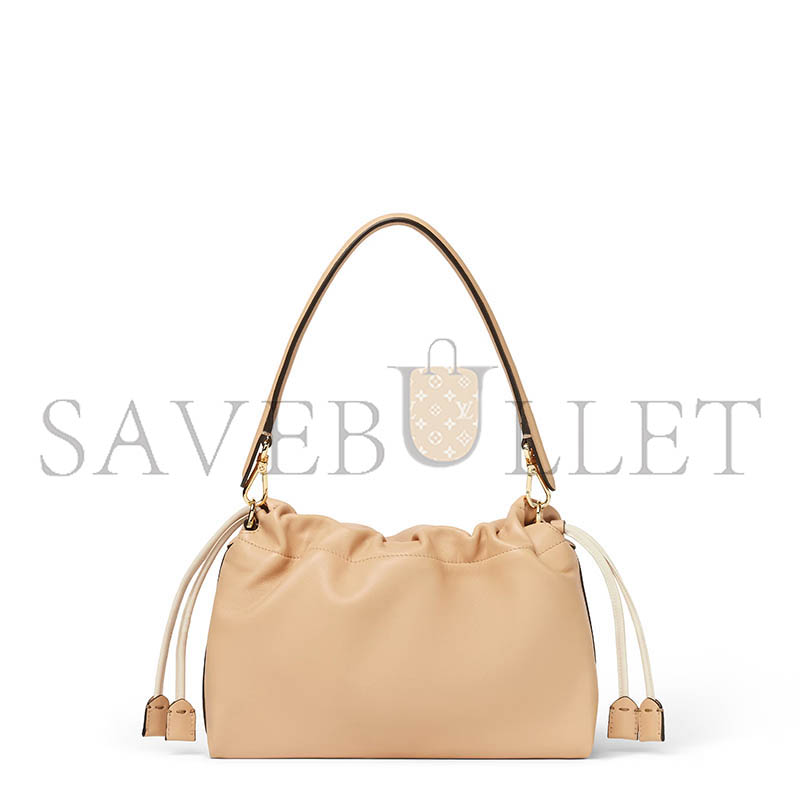 FENDI MAMMA BAGUETTE MEDIUM 8BR833AQ0DF0J2K (26.5*18*8.5cm) FENDI MAMMA BAGUETTE MEDIUM 8BR833AQ0DF0J2K (26.5*18*8.5cm)